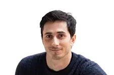 Lukáš